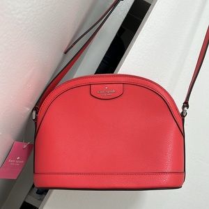 Kate Spade Cross Body Purse